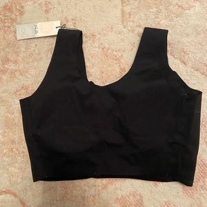 Kindred Bravely Ultra Comfort Smooth Maternity Lounge Bra